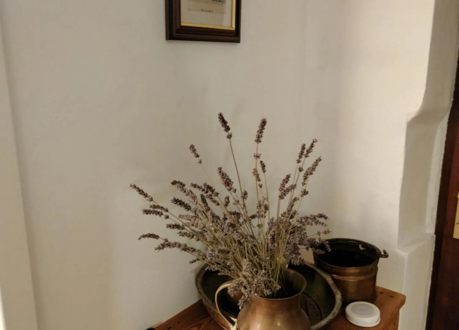 Lejlighed Appartement Aramis - Turm Krk Sveti Vid-Miholjice